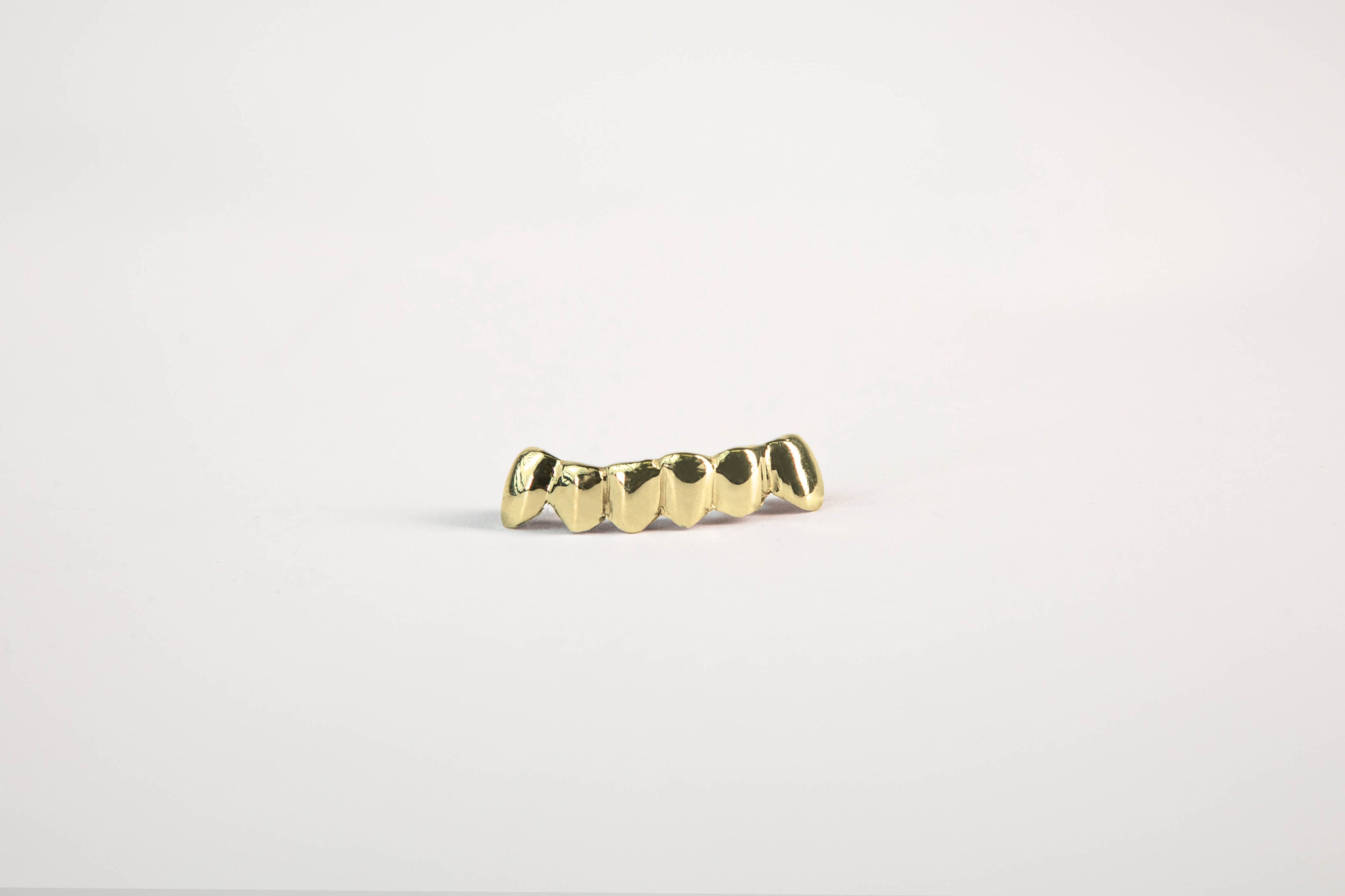 Grillz