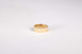 Rolex ring