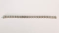 Real Diamond Bracelet